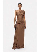 Cargar imagen en el visor de la galería, Vestido Interwoven
