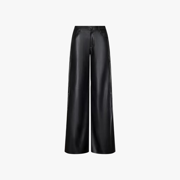Pantalón Isolde