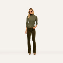 Cargar imagen en el visor de la galería, Jean Stevie Army

