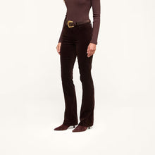 Cargar imagen en el visor de la galería, Jean Stevie Dark
