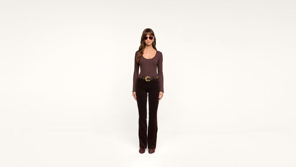 Jean Stevie Dark