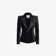 Cargar imagen en el visor de la galería, Blazer Philippa
