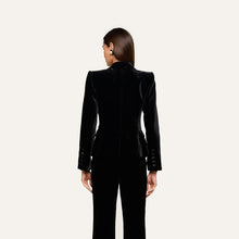 Cargar imagen en el visor de la galería, Blazer Philippa

