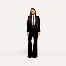 Cargar imagen en el visor de la galería, Blazer Philippa
