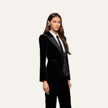 Cargar imagen en el visor de la galería, Blazer Philippa
