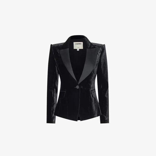 Blazer Philippa