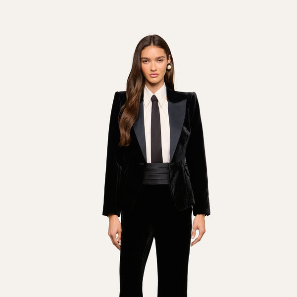 Blazer Philippa