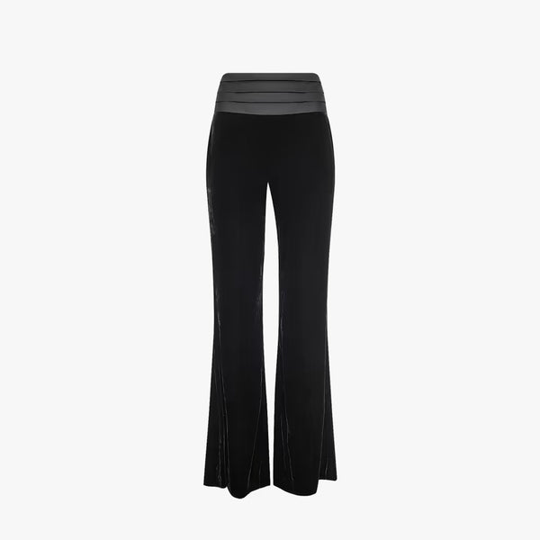 Pantalón Prudence