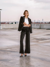 Cargar imagen en el visor de la galería, Jacket Blazer
