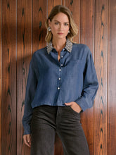 Cargar imagen en el visor de la galería, Camisa Stone
