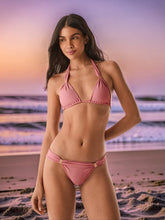 Cargar imagen en el visor de la galería, Bikini Bia Antique
