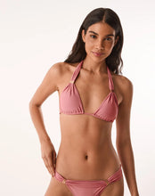 Cargar imagen en el visor de la galería, Bikini Bia Antique
