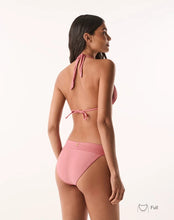 Cargar imagen en el visor de la galería, Bikini Bia Antique
