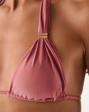 Cargar imagen en el visor de la galería, Bikini Bia Antique
