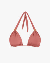 Cargar imagen en el visor de la galería, Bikini Bia Antique

