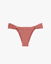 Cargar imagen en el visor de la galería, Bikini Bia Antique
