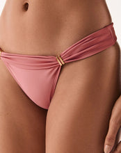 Cargar imagen en el visor de la galería, Bikini Bia Antique
