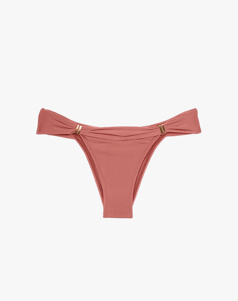 Bikini Bia Antique