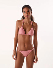 Cargar imagen en el visor de la galería, Bikini Paula
