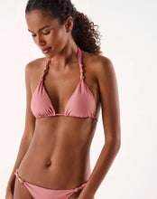 Cargar imagen en el visor de la galería, Bikini Paula
