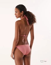 Cargar imagen en el visor de la galería, Bikini Paula
