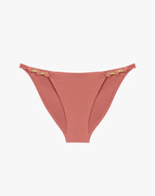 Cargar imagen en el visor de la galería, Bikini Paula
