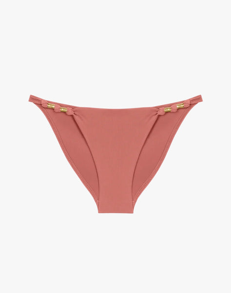 Bikini Paula