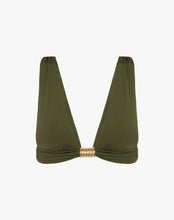 Cargar imagen en el visor de la galería, Bikini Marion
