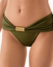 Cargar imagen en el visor de la galería, Bikini Marion

