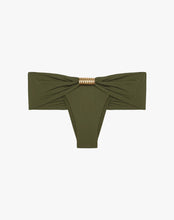 Cargar imagen en el visor de la galería, Bikini Marion
