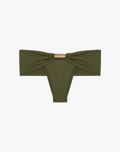 Bikini Marion