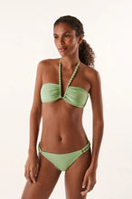 Cargar imagen en el visor de la galería, Bikini Carol
