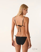 Cargar imagen en el visor de la galería, Bikini Livia

