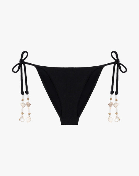 Bikini Livia