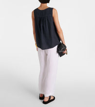Cargar imagen en el visor de la galería, Blusa Tacy
