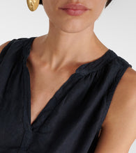 Cargar imagen en el visor de la galería, Blusa Tacy
