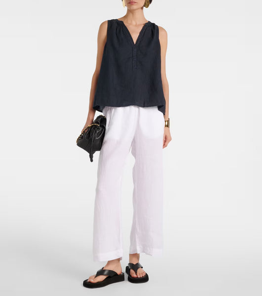 Blusa Tacy