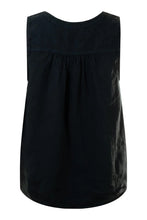Cargar imagen en el visor de la galería, Blusa Tacy
