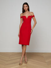 Cargar imagen en el visor de la galería, Vestido Vivie
