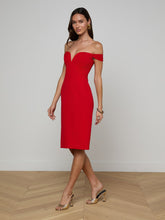 Cargar imagen en el visor de la galería, Vestido Vivie
