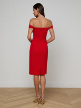 Cargar imagen en el visor de la galería, Vestido Vivie
