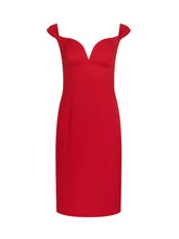 Cargar imagen en el visor de la galería, Vestido Vivie
