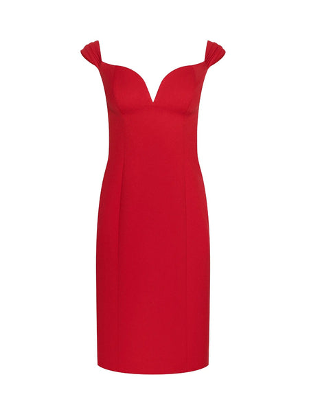 Vestido Vivie