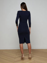 Cargar imagen en el visor de la galería, Vestido Mary
