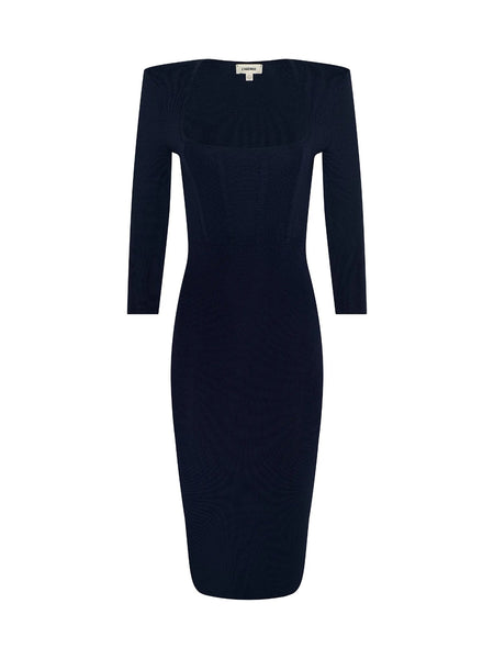 Vestido Mary