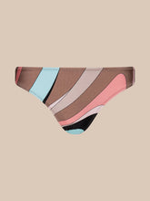 Cargar imagen en el visor de la galería, Bikini Anabelle
