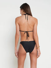 Cargar imagen en el visor de la galería, Bikini top Anastasia
