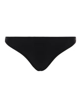 Cargar imagen en el visor de la galería, Bikini top Anastasia
