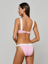 Cargar imagen en el visor de la galería, Bikini Alexandria
