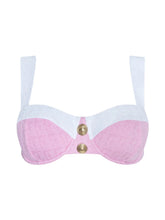 Cargar imagen en el visor de la galería, Bikini Alexandria
